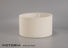 Victoria Fabric Shades Diyas Multi Purpose Shades Victoria Fabric Shades Diyas Multi Purpose Shades